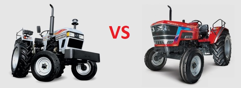 Preet vs arjun tractor tachon video download
